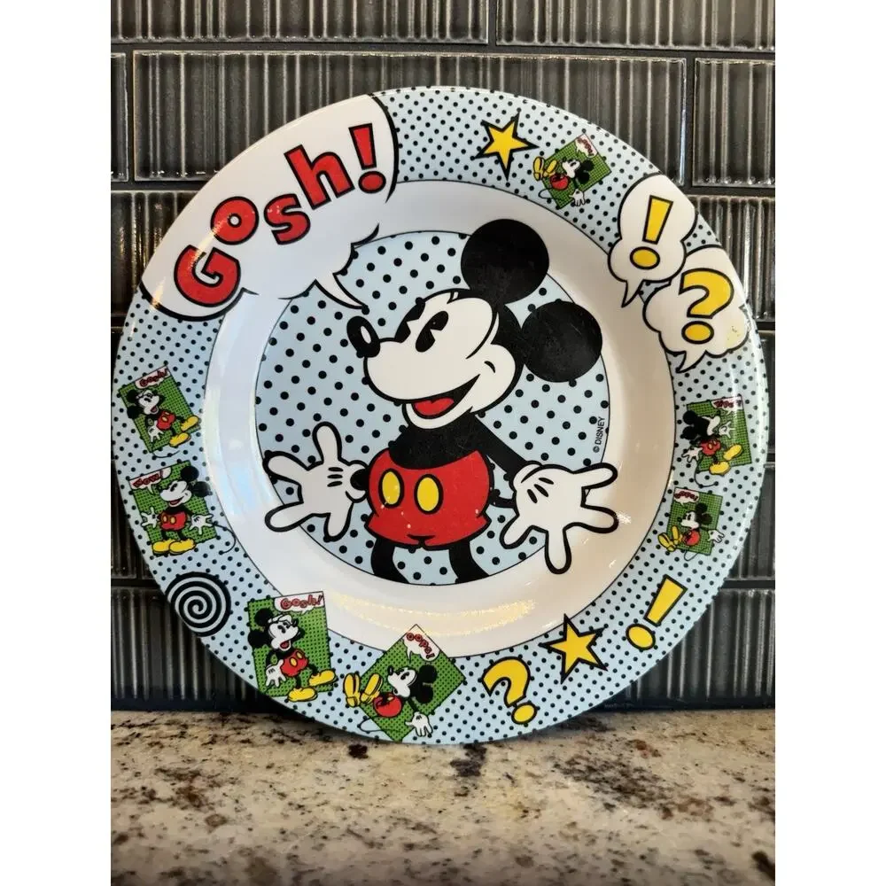 Disney this super